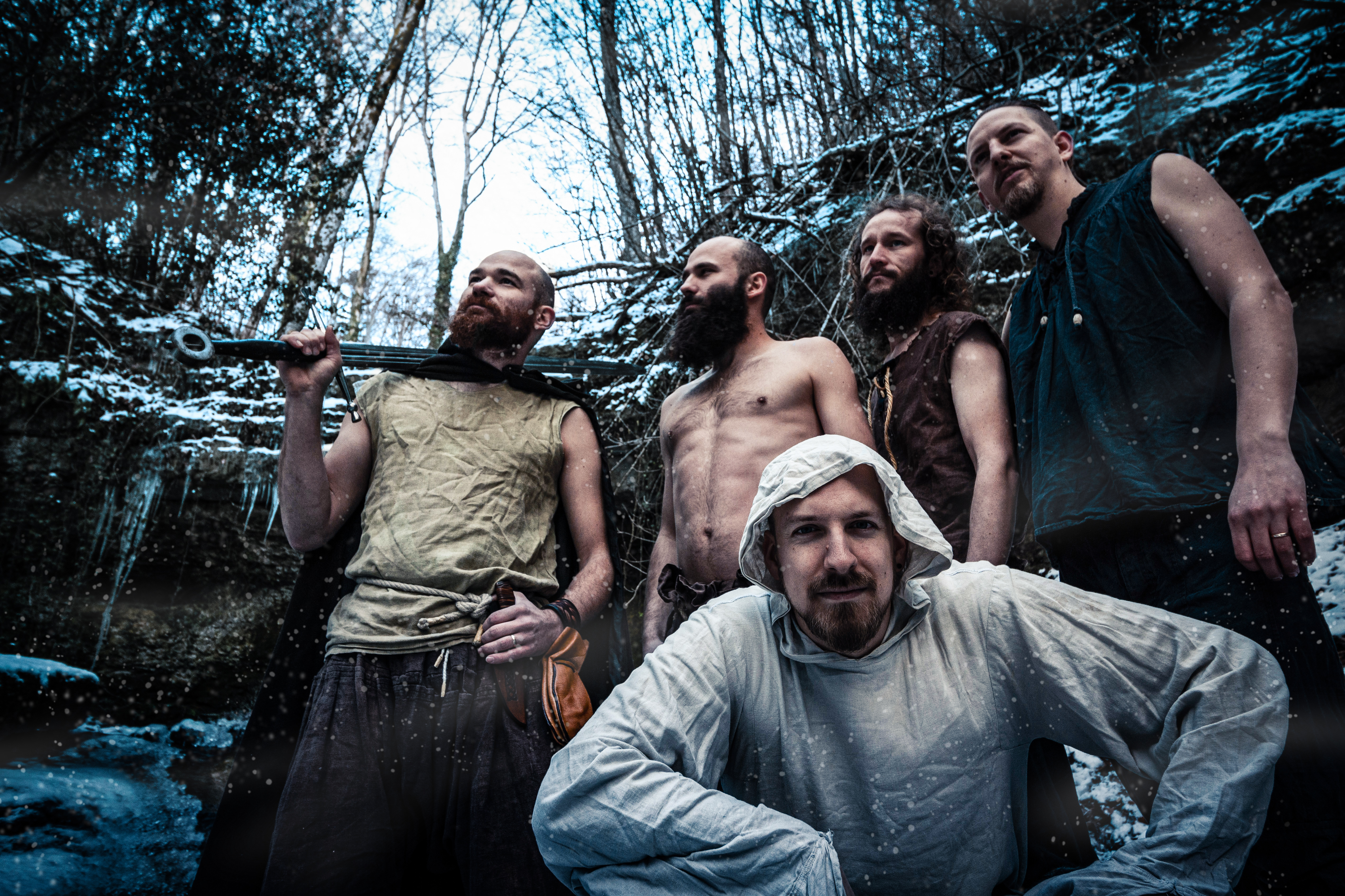 morgarten band.jpg